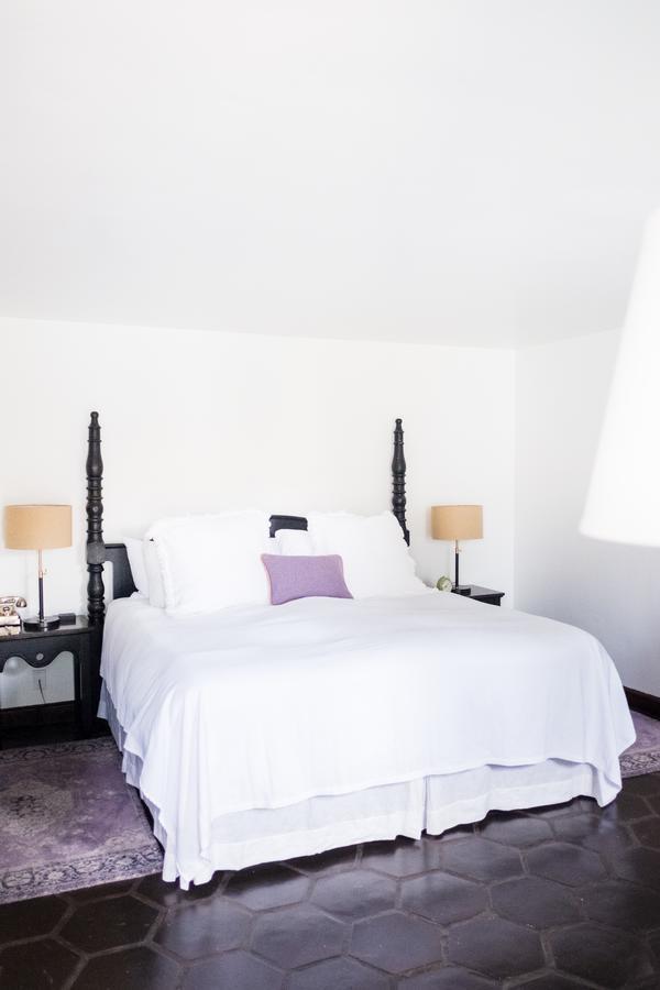 Ingleside Estate Hotel & Bungalows- Adults Only Palm Springs Dış mekan fotoğraf